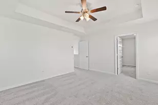 662 Lytham Dr, Aiken, SC 29801 - Photo 32