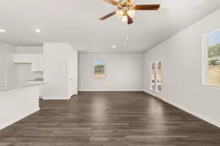 662 Lytham Dr, Aiken, SC 29801 - Photo 22