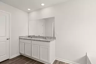 662 Lytham Dr, Aiken, SC 29801 - Photo 30