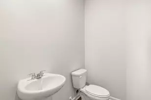 662 Lytham Dr, Aiken, SC 29801 - Photo 24