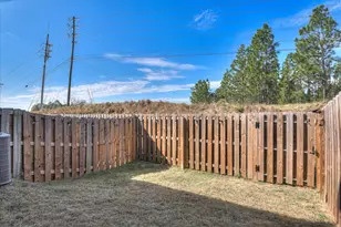 930 Quaint Parish Cir, Graniteville, SC 29829 - Photo 26