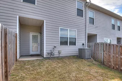 930 Quaint Parish Circle, Graniteville, SC 29829 - Photo 28