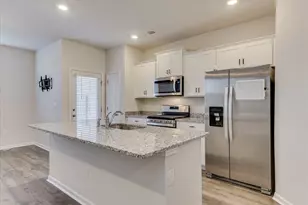 930 Quaint Parish Cir, Graniteville, SC 29829 - Photo 8