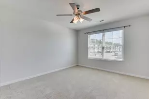 930 Quaint Parish Cir, Graniteville, SC 29829 - Photo 16