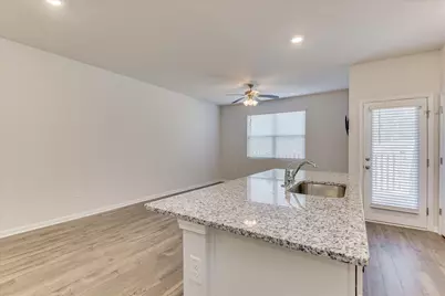 930 Quaint Parish Circle, Graniteville, SC 29829 - Photo 10