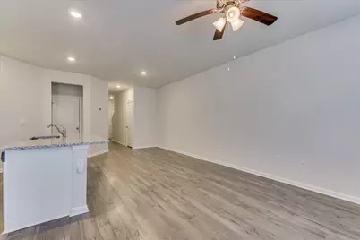 930 Quaint Parish Circle, Graniteville, SC 29829 - Photo 6