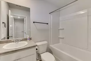 930 Quaint Parish Cir, Graniteville, SC 29829 - Photo 22