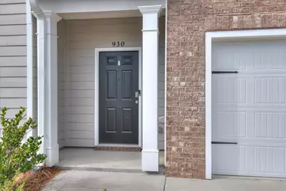 930 Quaint Parish Circle, Graniteville, SC 29829 - Photo 2