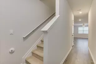 930 Quaint Parish Cir, Graniteville, SC 29829 - Photo 30