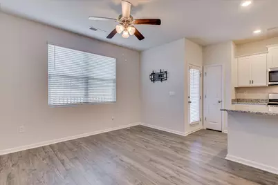 930 Quaint Parish Circle, Graniteville, SC 29829 - Photo 4