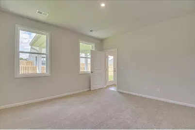 816 Tess Street, Graniteville, SC 29829 - Photo 16