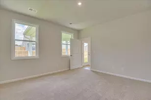 816 Tess St, Graniteville, SC 29829 - Photo 16