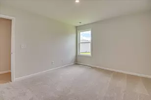 816 Tess St, Graniteville, SC 29829 - Photo 32