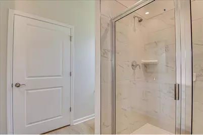 816 Tess Street, Graniteville, SC 29829 - Photo 20