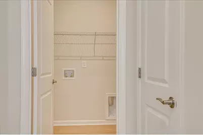 816 Tess Street, Graniteville, SC 29829 - Photo 24