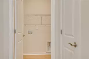 816 Tess St, Graniteville, SC 29829 - Photo 24