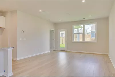 816 Tess Street, Graniteville, SC 29829 - Photo 8