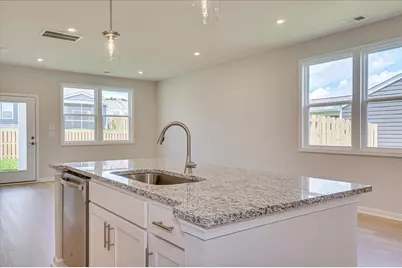 816 Tess Street, Graniteville, SC 29829 - Photo 8