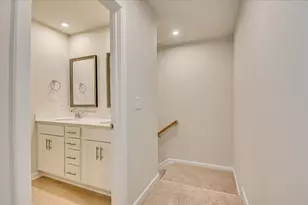 816 Tess St, Graniteville, SC 29829 - Photo 26