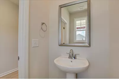 816 Tess Street, Graniteville, SC 29829 - Photo 16