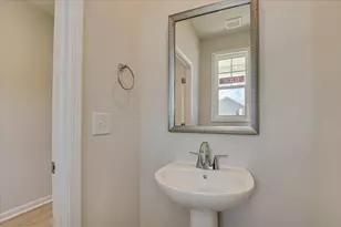 816 Tess St, Graniteville, SC 29829 - Photo 16