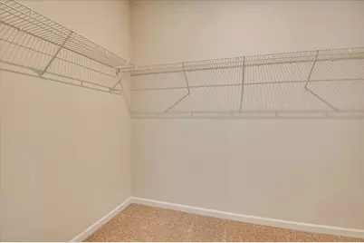 816 Tess Street, Graniteville, SC 29829 - Photo 22