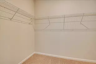 816 Tess St, Graniteville, SC 29829 - Photo 22