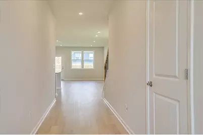 816 Tess Street, Graniteville, SC 29829 - Photo 6