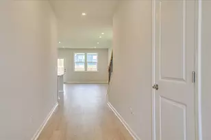 816 Tess St, Graniteville, SC 29829 - Photo 6