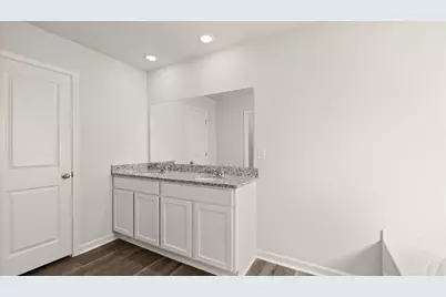 654 Lytham Drive #-, Aiken, SC 29801 - Photo 30