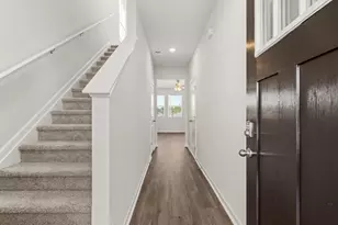 654 Lytham Dr, Aiken, SC 29801 - Photo 16