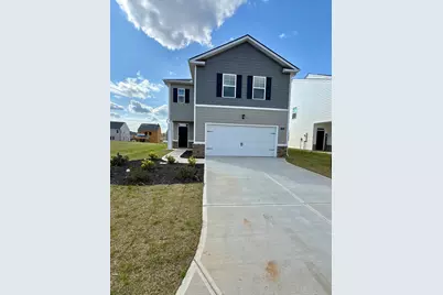 654 Lytham Drive #-, Aiken, SC 29801 - Photo 36