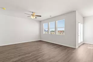 654 Lytham Dr, Aiken, SC 29801 - Photo 20