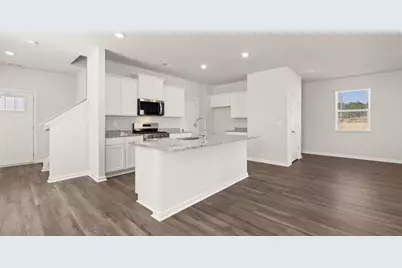 654 Lytham Drive #-, Aiken, SC 29801 - Photo 18