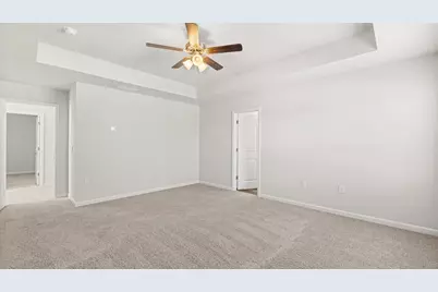 654 Lytham Drive #-, Aiken, SC 29801 - Photo 30