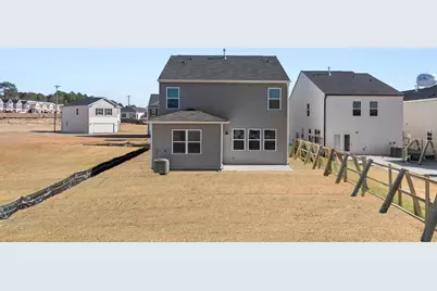 654 Lytham Drive #-, Aiken, SC 29801 - Photo 2