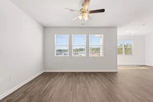 654 Lytham Dr, Aiken, SC 29801 - Photo 6