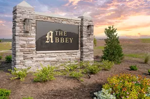 654 Lytham Dr, Aiken, SC 29801 - Photo 14