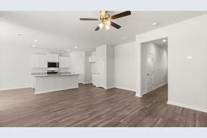 654 Lytham Drive #-, Aiken, SC 29801 - Photo 26