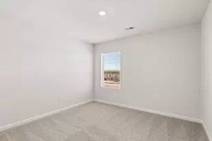 654 Lytham Dr, Aiken, SC 29801 - Photo 34