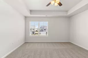 654 Lytham Dr, Aiken, SC 29801 - Photo 28