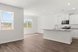 654 Lytham Dr, Aiken, SC 29801 - Photo 4