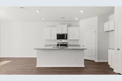 654 Lytham Drive #-, Aiken, SC 29801 - Photo 20