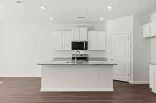 654 Lytham Dr, Aiken, SC 29801 - Photo 20