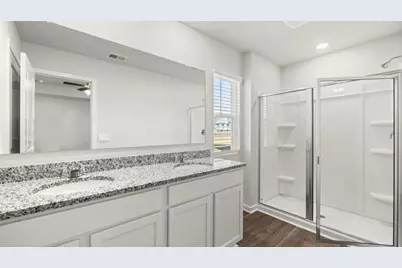 654 Lytham Drive #-, Aiken, SC 29801 - Photo 32