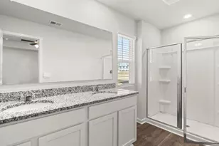 654 Lytham Dr, Aiken, SC 29801 - Photo 32