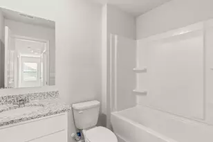 654 Lytham Dr, Aiken, SC 29801 - Photo 30