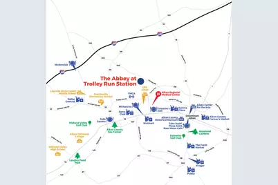 654 Lytham Drive #-, Aiken, SC 29801 - Photo 16