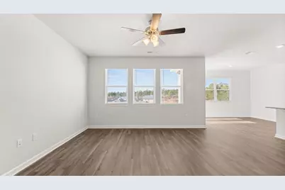 654 Lytham Drive #-, Aiken, SC 29801 - Photo 18