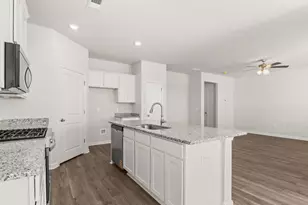 654 Lytham Dr, Aiken, SC 29801 - Photo 22